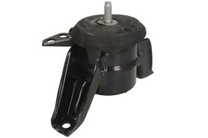 Poduszka silnika LMI43054