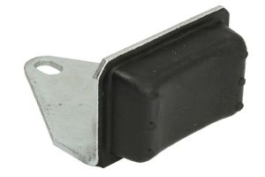 Odbojnik resora LE1648.05