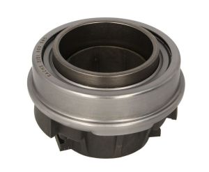 Łożysko oporowe sprzęgła 3151 600 595