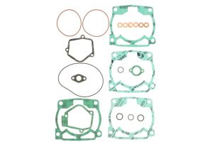 Zestaw uszczelek silnika góra P400270600220/1