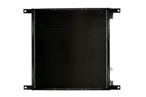 Skraplacz klimatyzacji NRF 350392