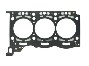 Uszczelka głowicy cylindrów 61-37440-20