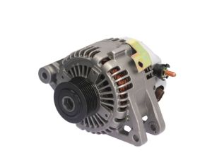 Alternator K80525OEM