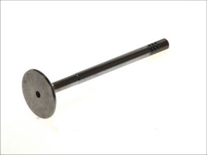 Zawór ssący 4919/BMCR