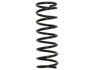 Sprężyna zawieszenia KYBRD5936