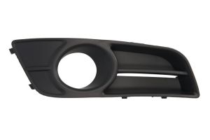 Wlot powietrza w zderzaku 6502-07-8116918P