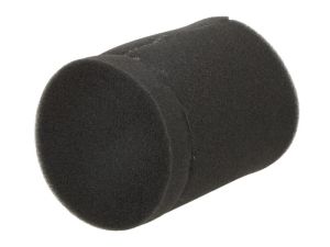 Filtr powietrza RMS 10 060 2131