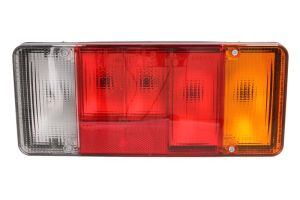 Lampa zespolonych świateł tylnych OL1.44.058.00