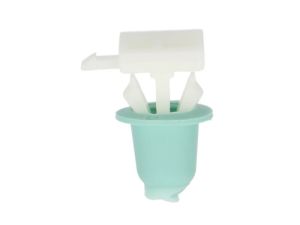 Spinka tapicerska ROM 12632