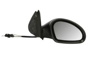 Lusterko zewnętrzne 5402-04-1138997P