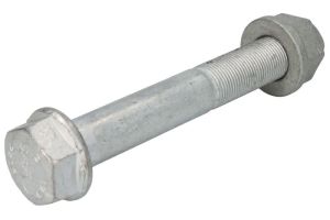 Śruba resora 3 341 2803 10