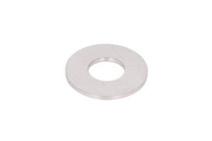 Zestaw naprawczy piasty koła 4472335681ZF