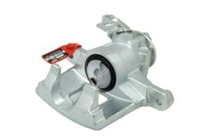 Zacisk hamulcowy LAU 77.2881