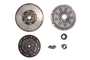 Zestaw sprzęgła 600 0038 00