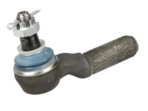 Końcówka drążka kierowniczego FE08323