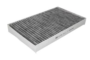 Filtr kabiny CUK 3540