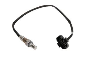 Sonda lambda DOX-2010