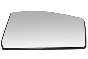 Szkło lusterka zewnętrznego 6102-03-2002833P