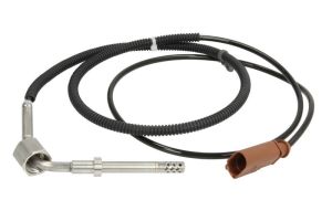 Czujnik temperatury spalin AS3105