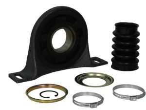 Podpora wału napędowego G9M027BTA