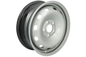 Felga stalowa dostawcza R1-1896