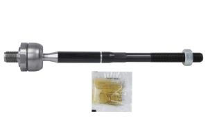 Drążek kierowniczy osiowy CTRCR0079