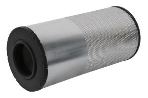 Filtr powietrza AF27918