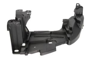 Podstawa reflektora świateł przednich 5504-00-6043933P