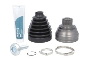 Przegub napędowy kpl. G1A053PC