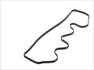 Uszczelka pokrywy zaworów EL703451