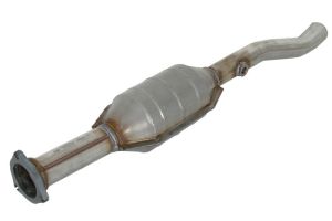 Katalizator JMJ 1091683