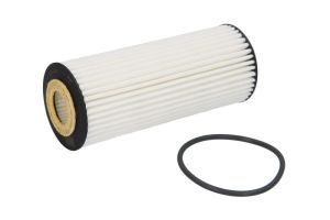 Filtr oleju HU 6008/1 Z