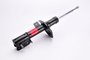 Amortyzator KYB335933