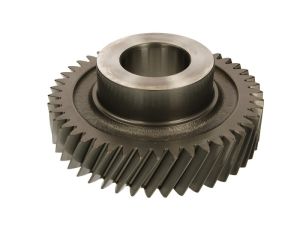 Koło zębate skrzyni biegów 60531621