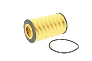 Filtr oleju B1M019PR