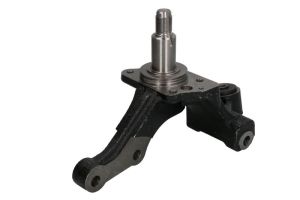 Zwrotnica zawieszenia koła RH08-7002