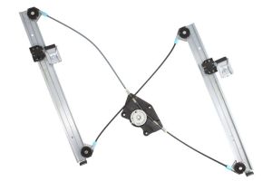 Podnosnik szyby 350103170100