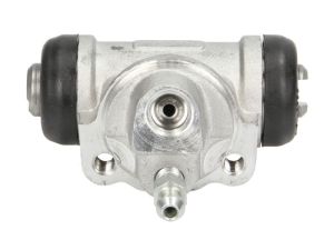 Cylinderek hamulcowy LPR4118