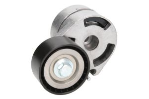 Napinacz paska wieloklinowego E3P0002BTA