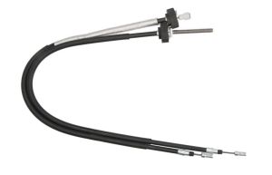 Linka hamulca postojowego LIN35.78.10