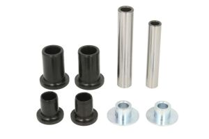 Zestaw naprawczy wahacza AB50-1221