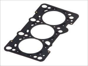 Uszczelka głowicy cylindrów EL212410