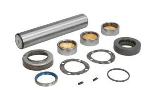 Zestaw naprawczy sworznia zwrotnicy FE19174