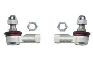 Końcówka drążka kierowniczego 4R511031