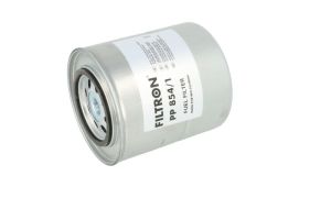 Filtr paliwa PP 854/1