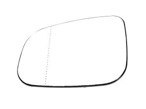 Szkło lusterka zewnętrznego 6102-02-1292513P