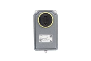 Jednostka sterująca oświetleniem 711470000148