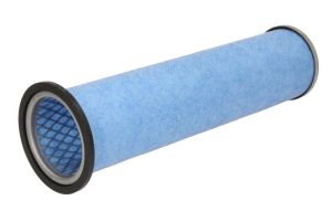 Filtr powietrza AF25753