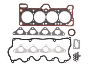 Zestaw uszczelek głowicy cylindra J1240554