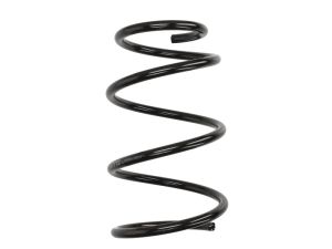 Sprężyna zawieszenia KYBRC2966